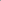 Catalog clean product image – 1080 x 1080