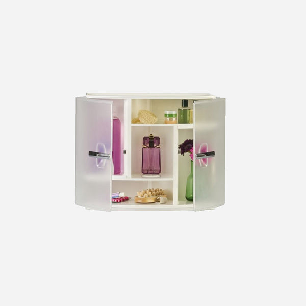 Primanova Medicine / Bathroom Cabinet