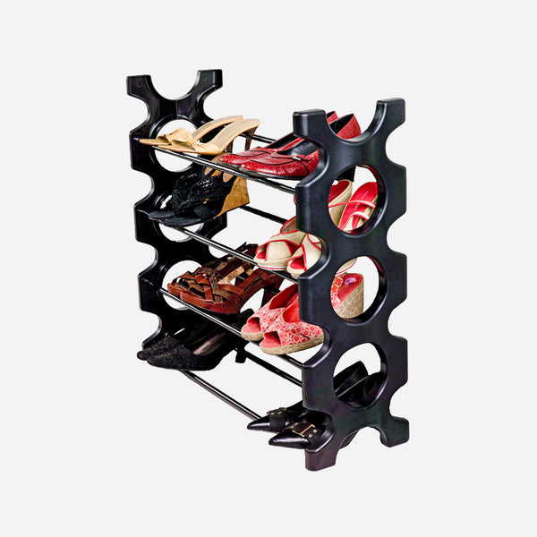 Primanova Shoe Rack