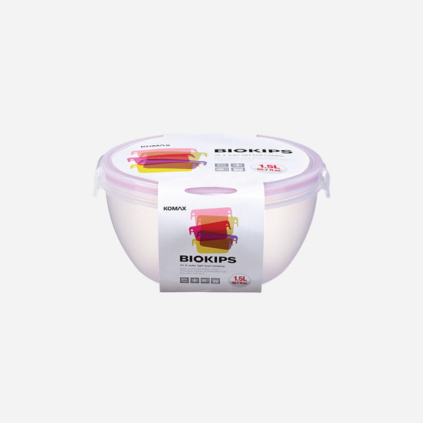 Biokips Bowl