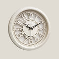 Eastern Heritage Cambridge Classic Wall Clock – 15 Inch