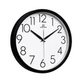 Eastern Heritage Sunset Silent Wall Clock – 15 Inch