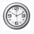 Eastern Heritage Dynamite Wall Clock – 22 Inch