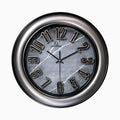 Eastern Heritage Dynamite 3D Wall Clock – 22 Inch