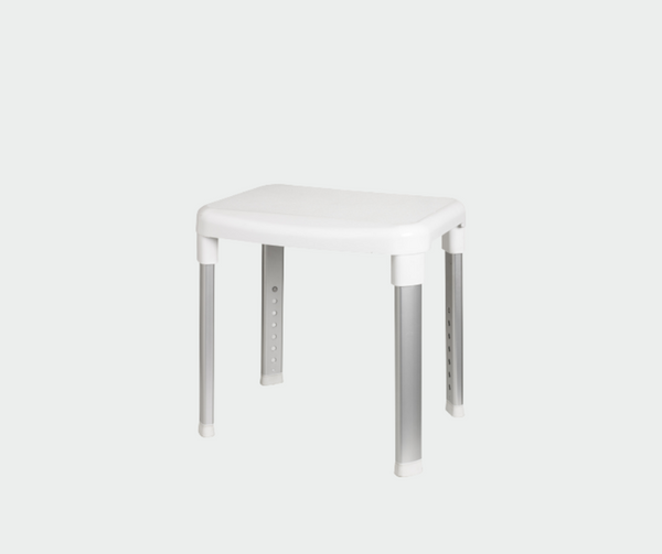 Primanova Cappadocia Bath Stool