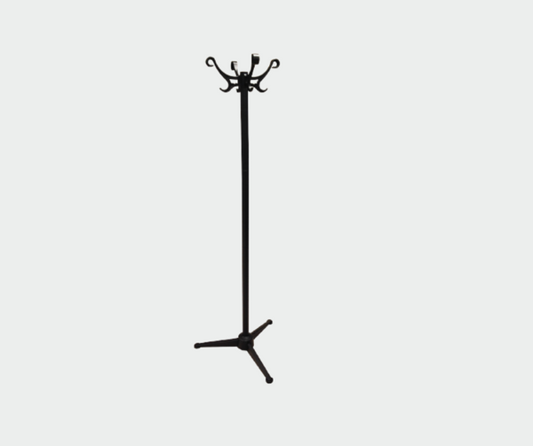Primanova Coat Stand