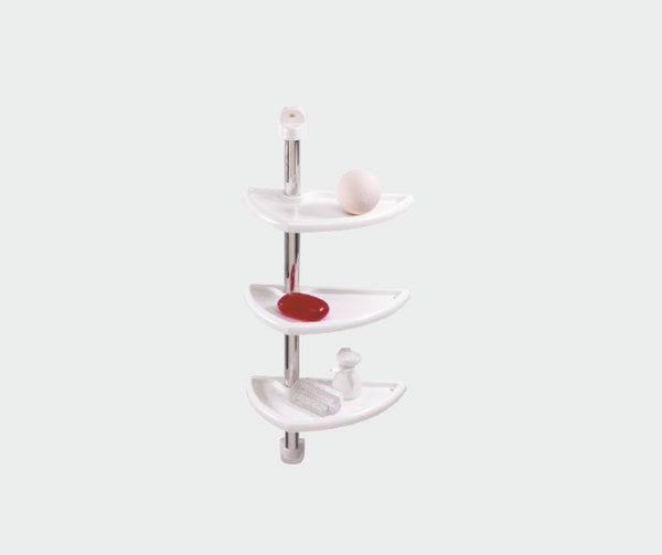 Primanova Bath Shelf Set
