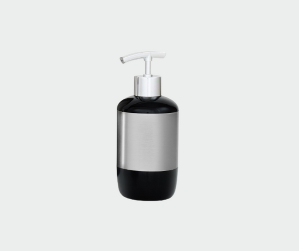 Primanova Lima Liquid Dispenser