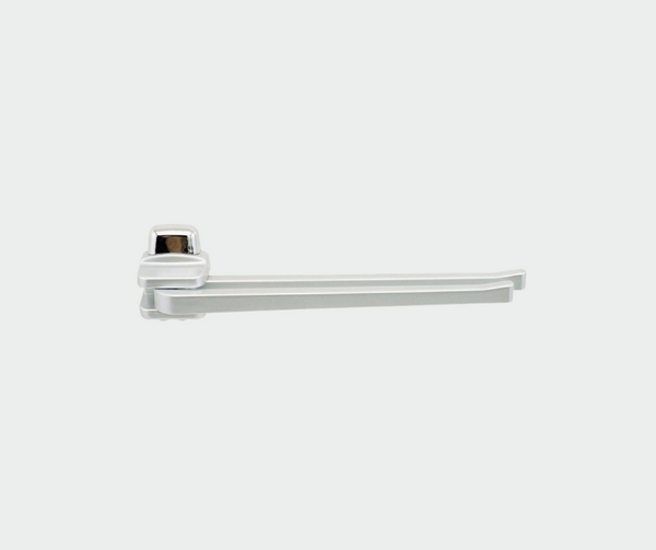 Primanova Towel Arm White