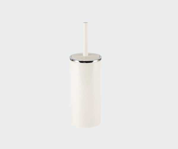 Primanova Toilet Brush Holder