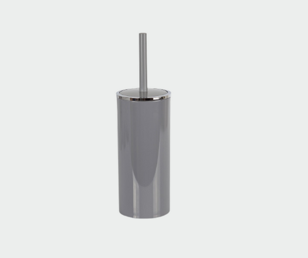 Primanova Toilet Bursh Holder