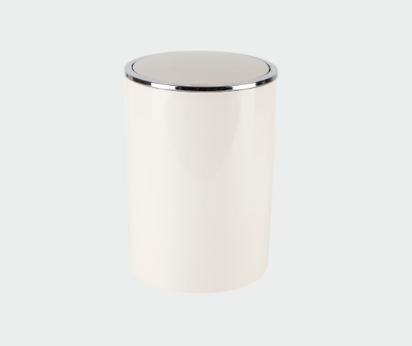 Primanova Waste Bin