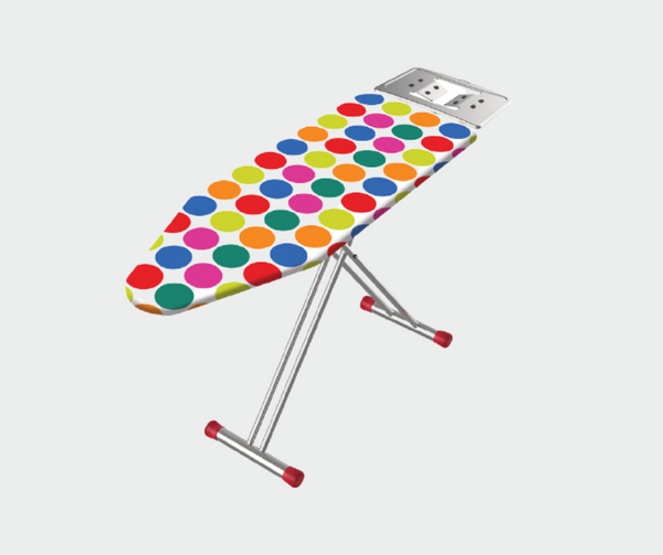 Granit Almira Ironing Board