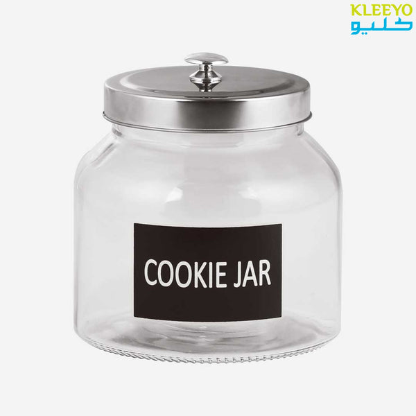 Kleeyo Cookie Jar