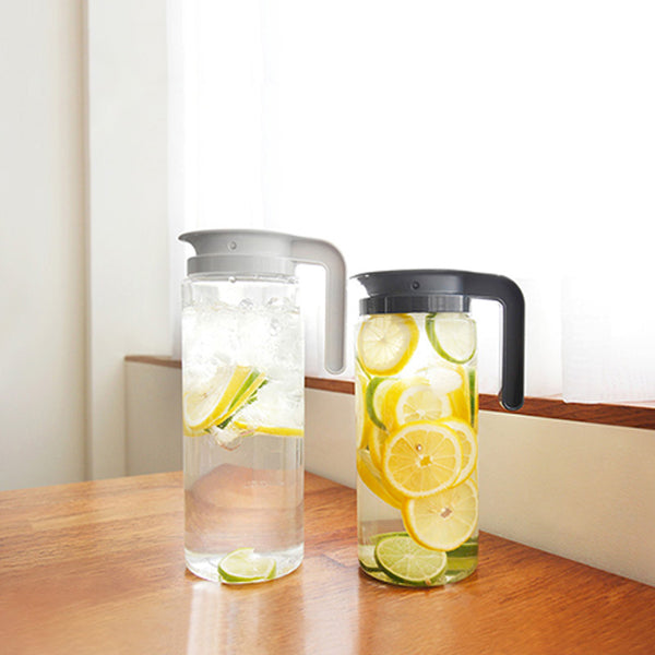 Komax Tritan Water Jar