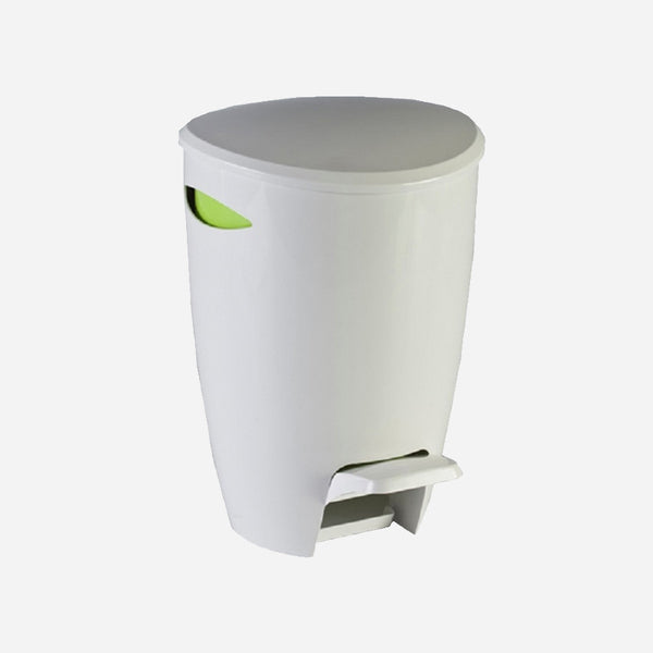 Primanova Fely Waste Bin