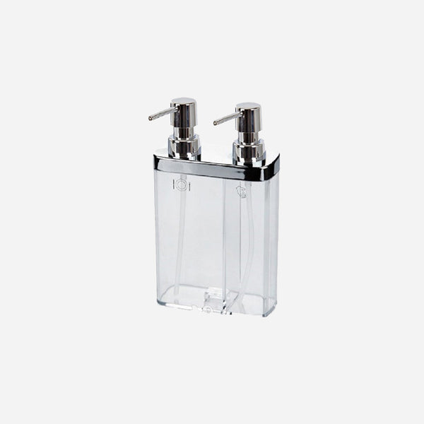 Primanova Viva Kitchen Liquid Dispenser