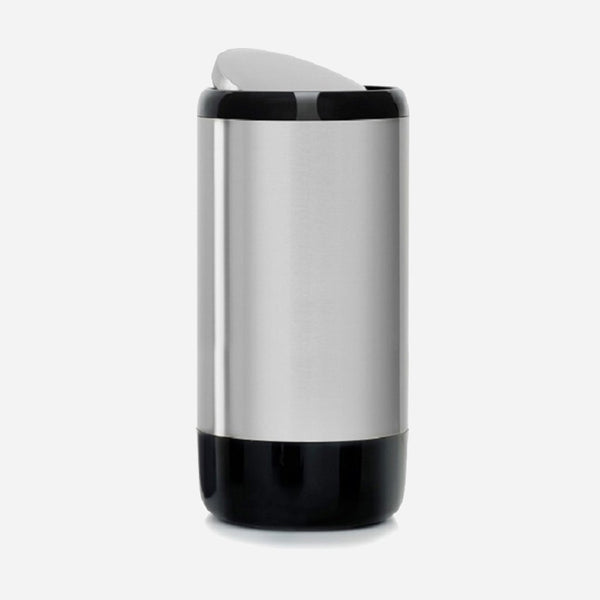 Primanova Lima Waster Bin
