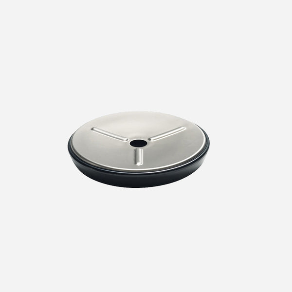 Primanova Lima Soap Dish