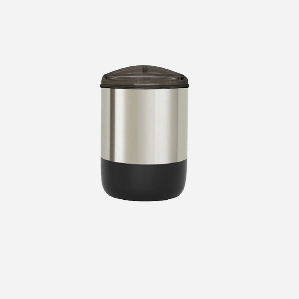 Primanova Lima Toothbrush Holder