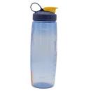 Biokips Bottle Finger Blue 600Ml