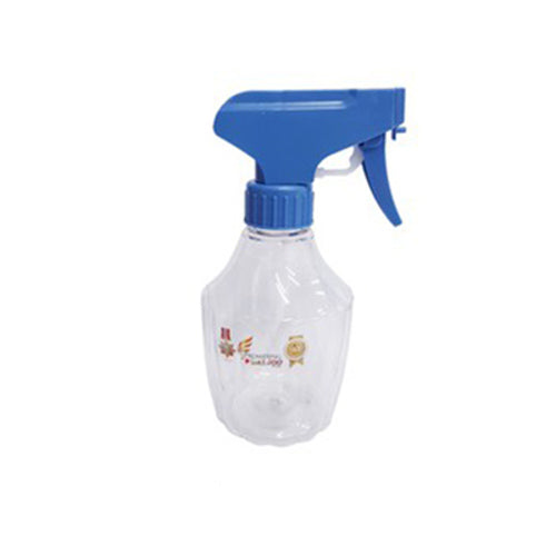 Biokips Sprayer 300Ml