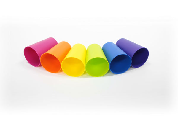 Biokips Party Glass Set Of 6