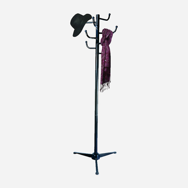 Primanova Kaktus Portable Coat Rack