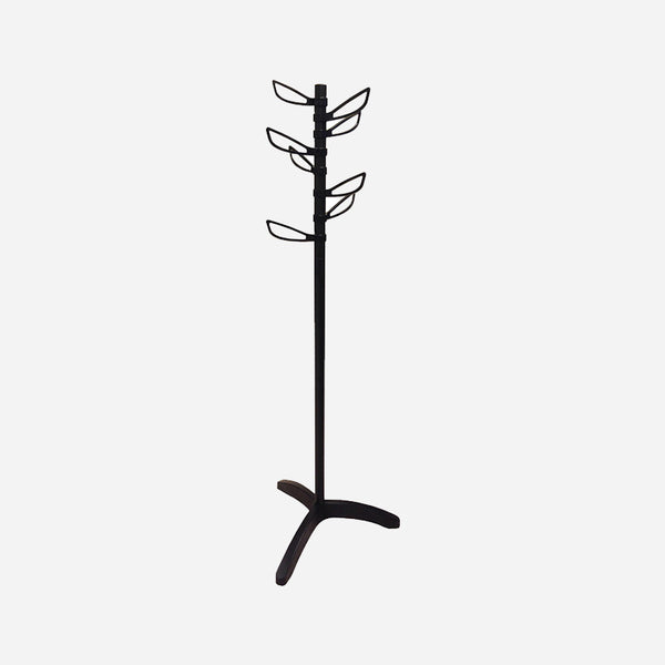 Primanova Yaprak Cloth Hanger
