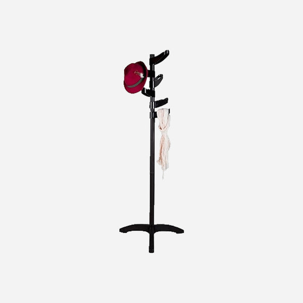Primanova U Coat Rack