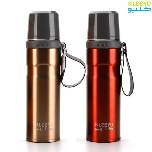 Kleeyo Leisure Sports 700Ml