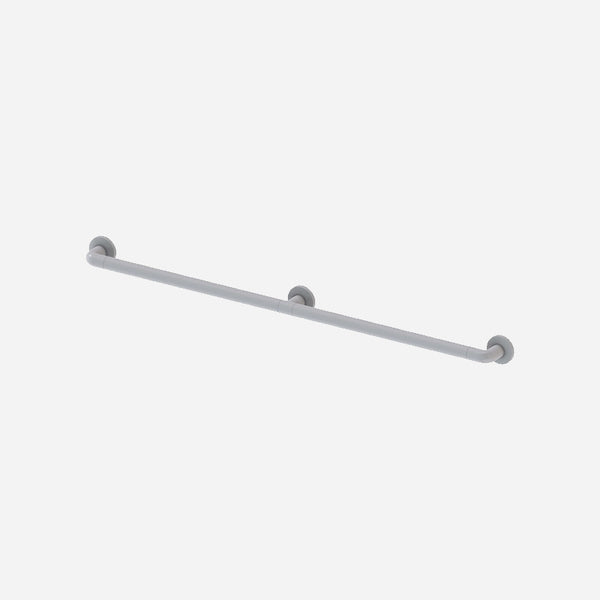 Primanova Safety Grip