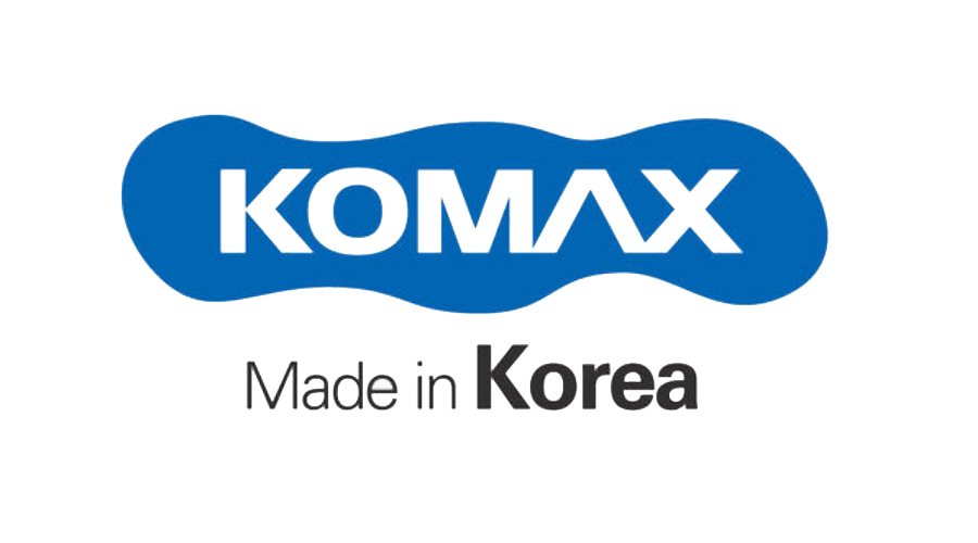 Komax