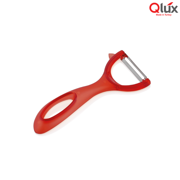 Vegan Sling Peeler