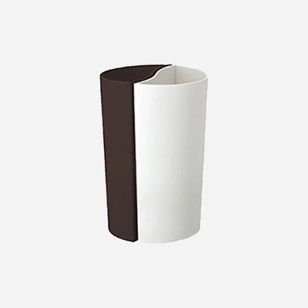 Simple Unit Bin