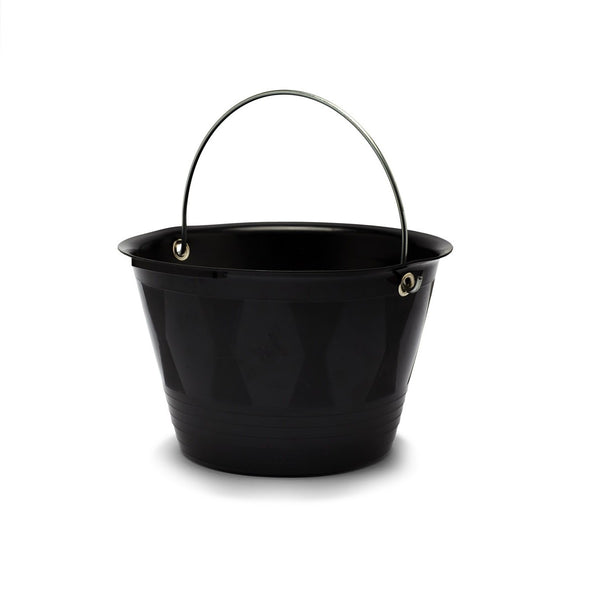 Primanova Multi-Purpose Bucket