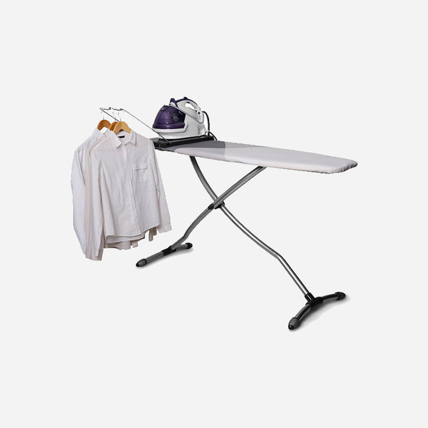 Primanova Vera Ergonomic Ironing Table