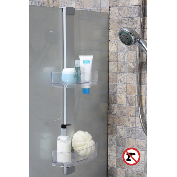 Primanova Kleven Shower Hanger Caddy