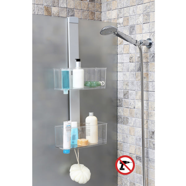 Primanova Xl Shower Hanger Caddy