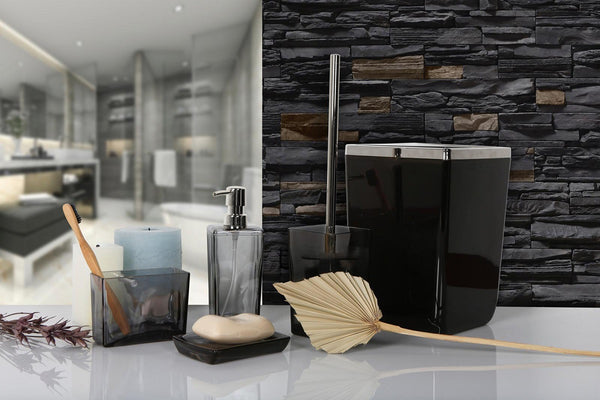 Primanova Biga Bathroom Set