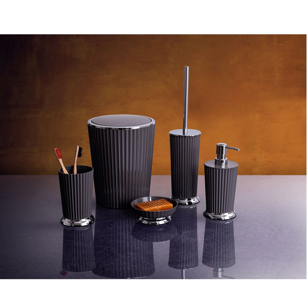 Primanova Nely Bathroom Set