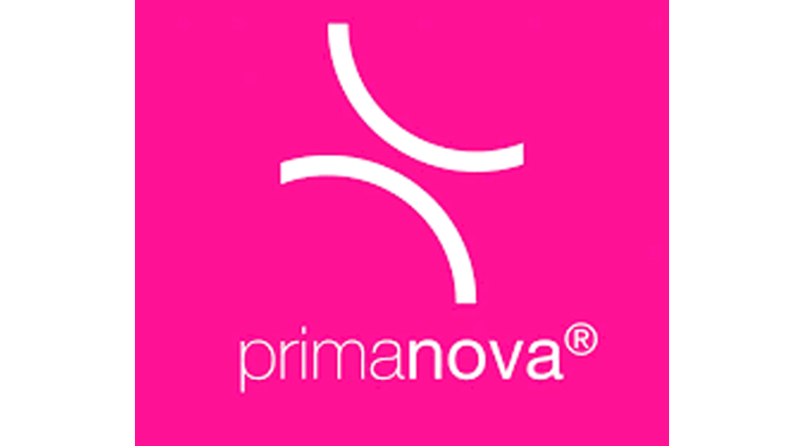 Prima Nova