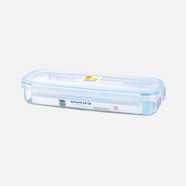 Biokips Box Rs6 (1L)