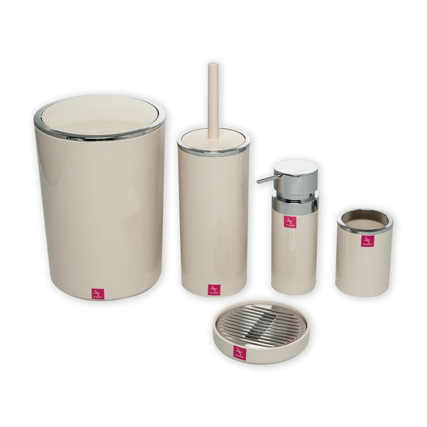 Primanova Lenox Bathroom Set