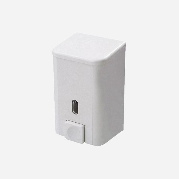 Primanova Bravo Soap Dispenser
