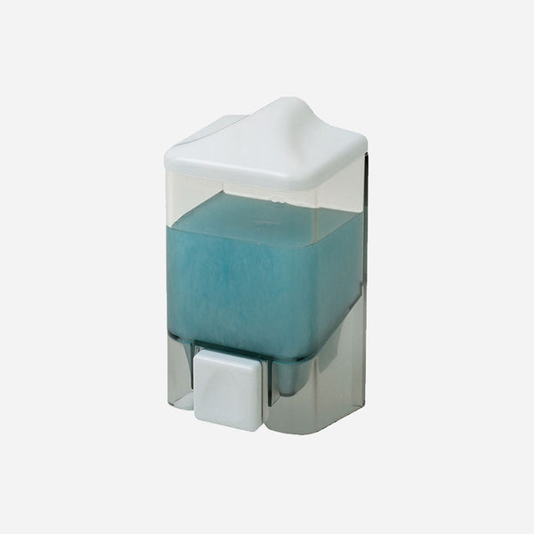 Primanova Spender Soap Dispenser