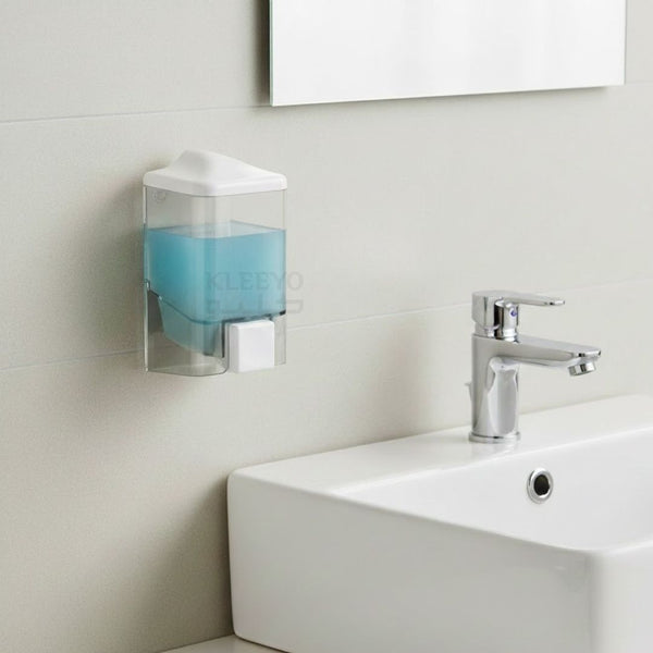 Spender Lotion Dispenser  – 1.0 LTR