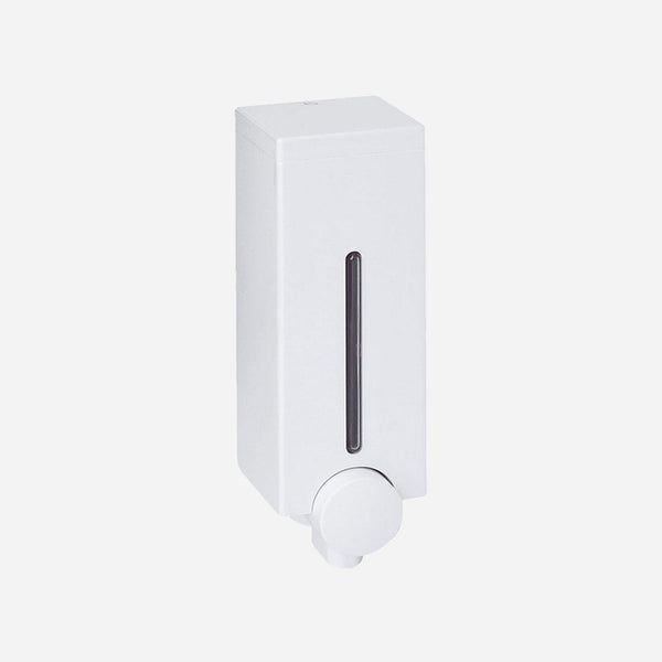 Primanova Slim Line Soap Dispenser