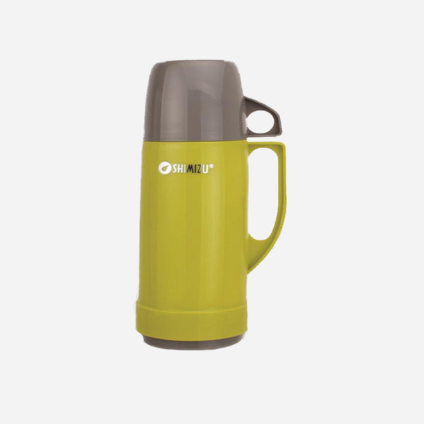 Shimizu Vacuum Cup 750Ml