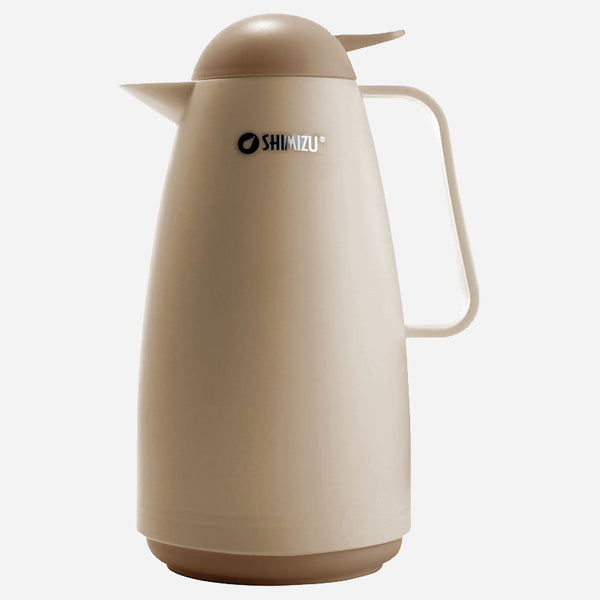 Shimizu Vacuum Flask 1L